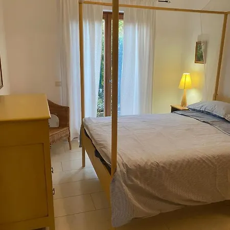 Appartamento Le Scuderie App 6 Ottimo Trilocale Con Wi Fi Donoratico Esterno foto