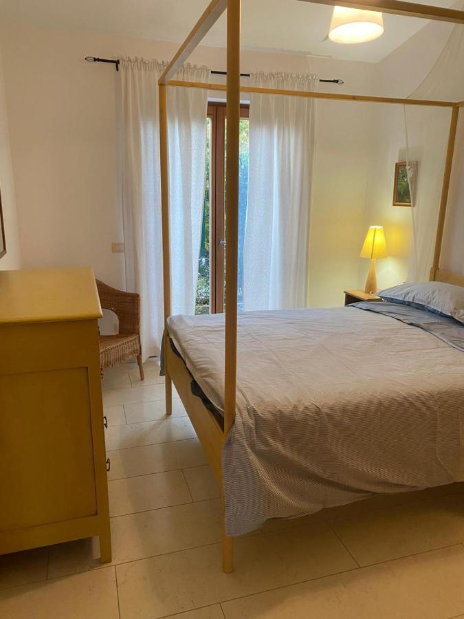 Appartement Le Scuderie App 6 Ottimo Trilocale Con Wi Fi *