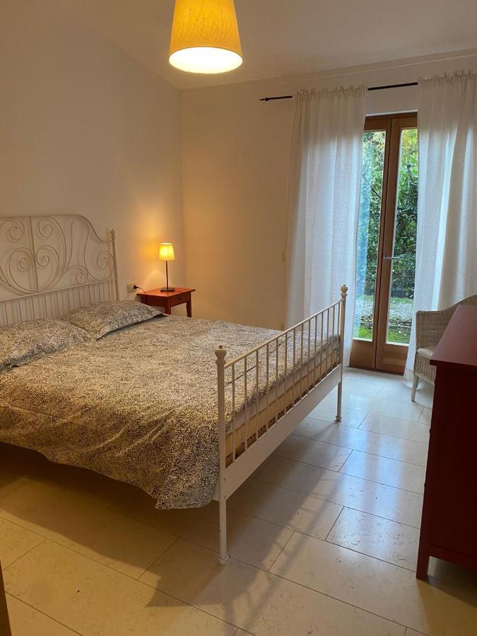 Appartement Le Scuderie App 6 Ottimo Trilocale Con Wi Fi